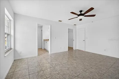11 Sweet Bay Drive Palm Coast FL 32137