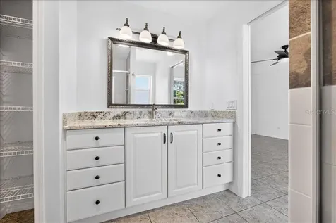 11 Sweet Bay Drive Palm Coast FL 32137