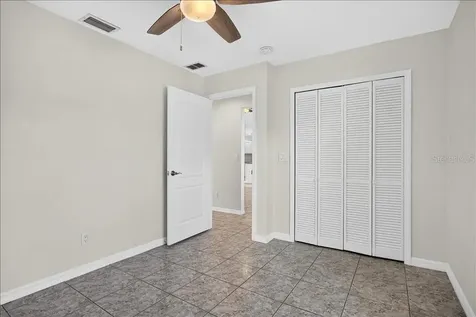 11 Sweet Bay Drive Palm Coast FL 32137