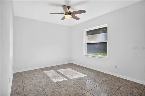11 Sweet Bay Drive Palm Coast FL 32137