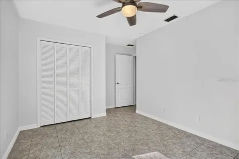 11 Sweet Bay Drive Palm Coast FL 32137