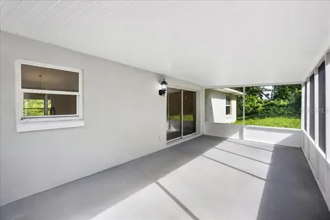 11 Sweet Bay Drive Palm Coast FL 32137