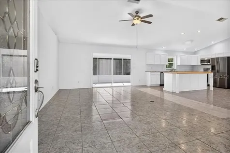 11 Sweet Bay Drive Palm Coast FL 32137