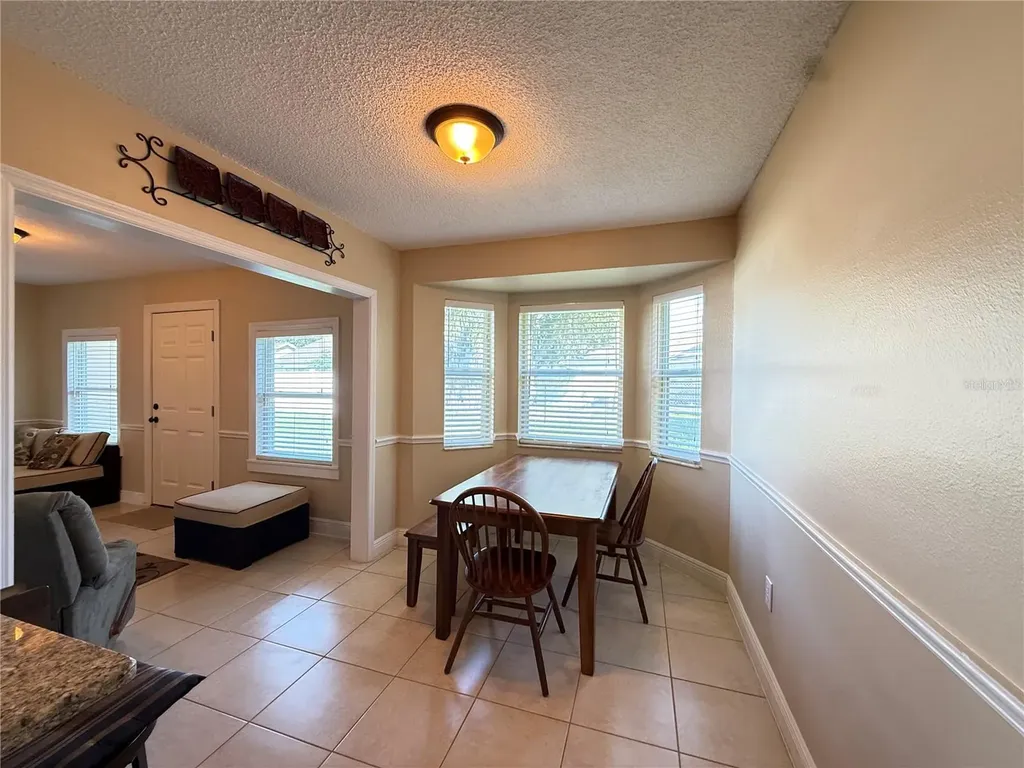 3210 Thoroughbred Loop Lakeland FL 33811