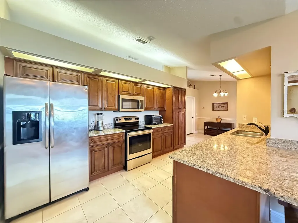 3210 Thoroughbred Loop Lakeland FL 33811