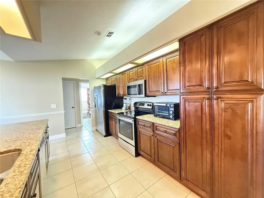 3210 Thoroughbred Loop Lakeland FL 33811