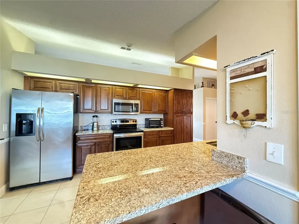 3210 Thoroughbred Loop Lakeland FL 33811
