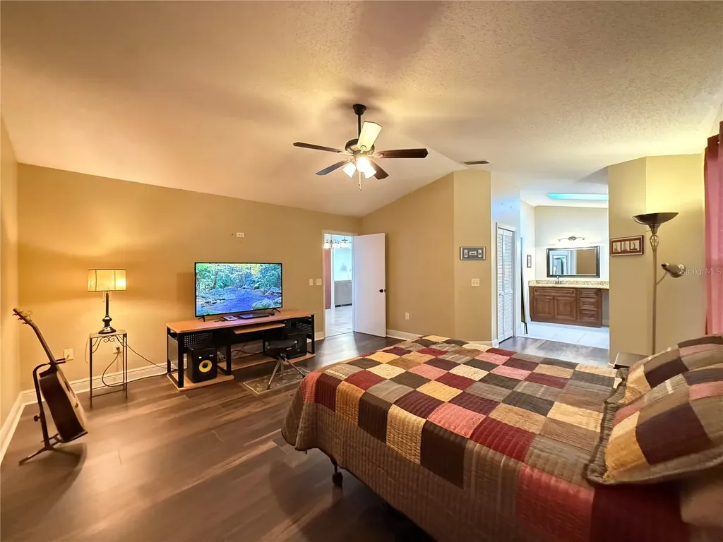 3210 Thoroughbred Loop Lakeland FL 33811
