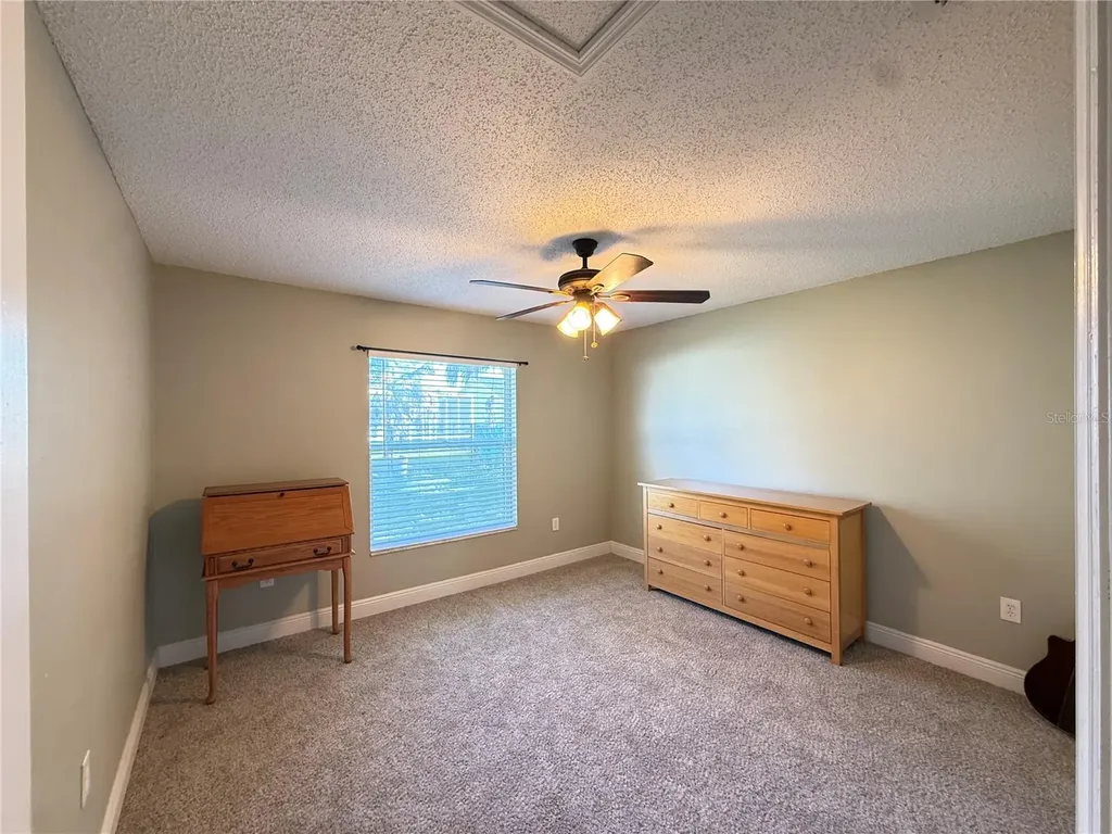 3210 Thoroughbred Loop Lakeland FL 33811
