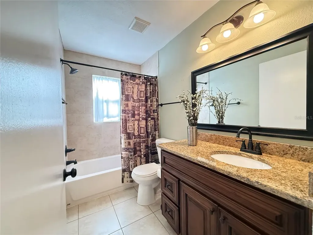 3210 Thoroughbred Loop Lakeland FL 33811