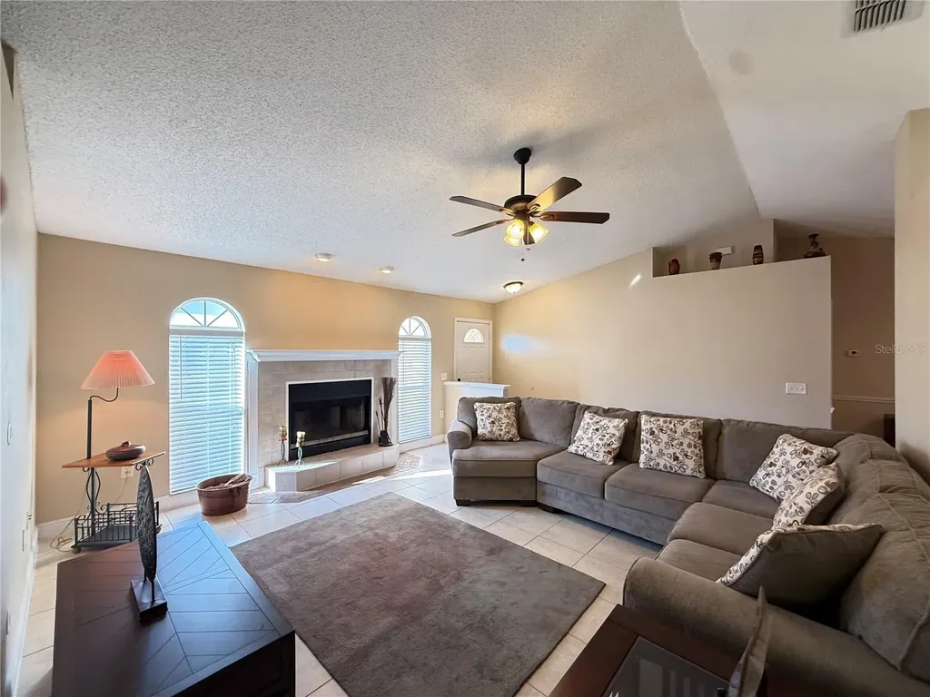 3210 Thoroughbred Loop Lakeland FL 33811
