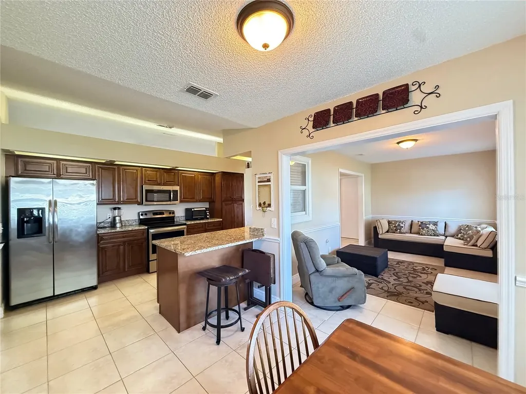 3210 Thoroughbred Loop Lakeland FL 33811
