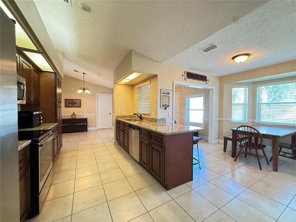 3210 Thoroughbred Loop Lakeland FL 33811