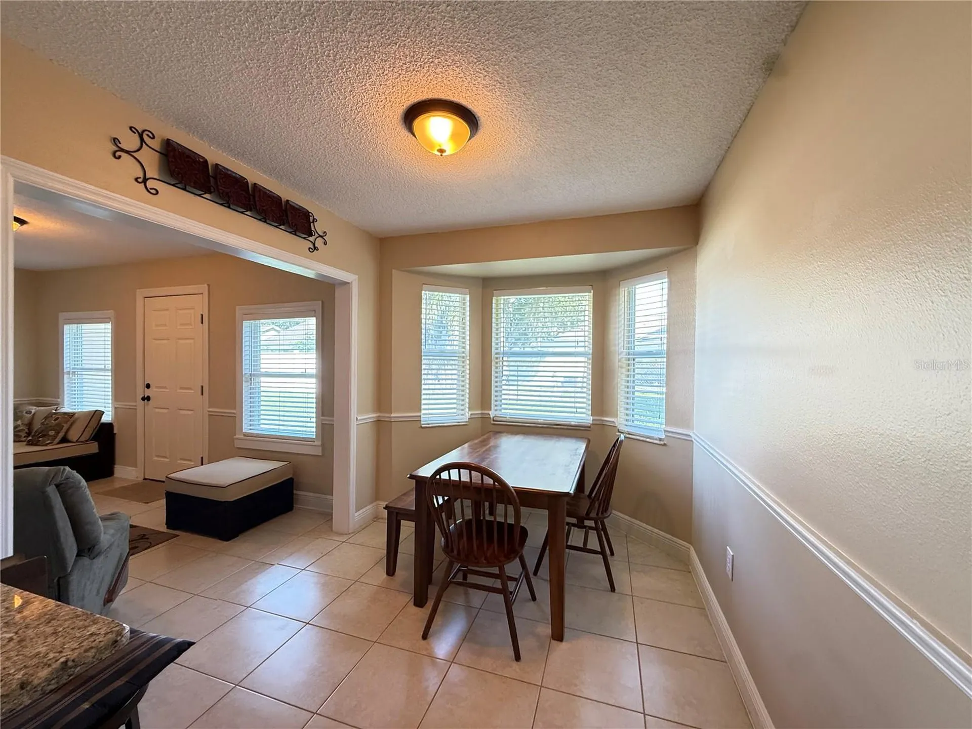 3210 Thoroughbred Loop Lakeland FL 33811