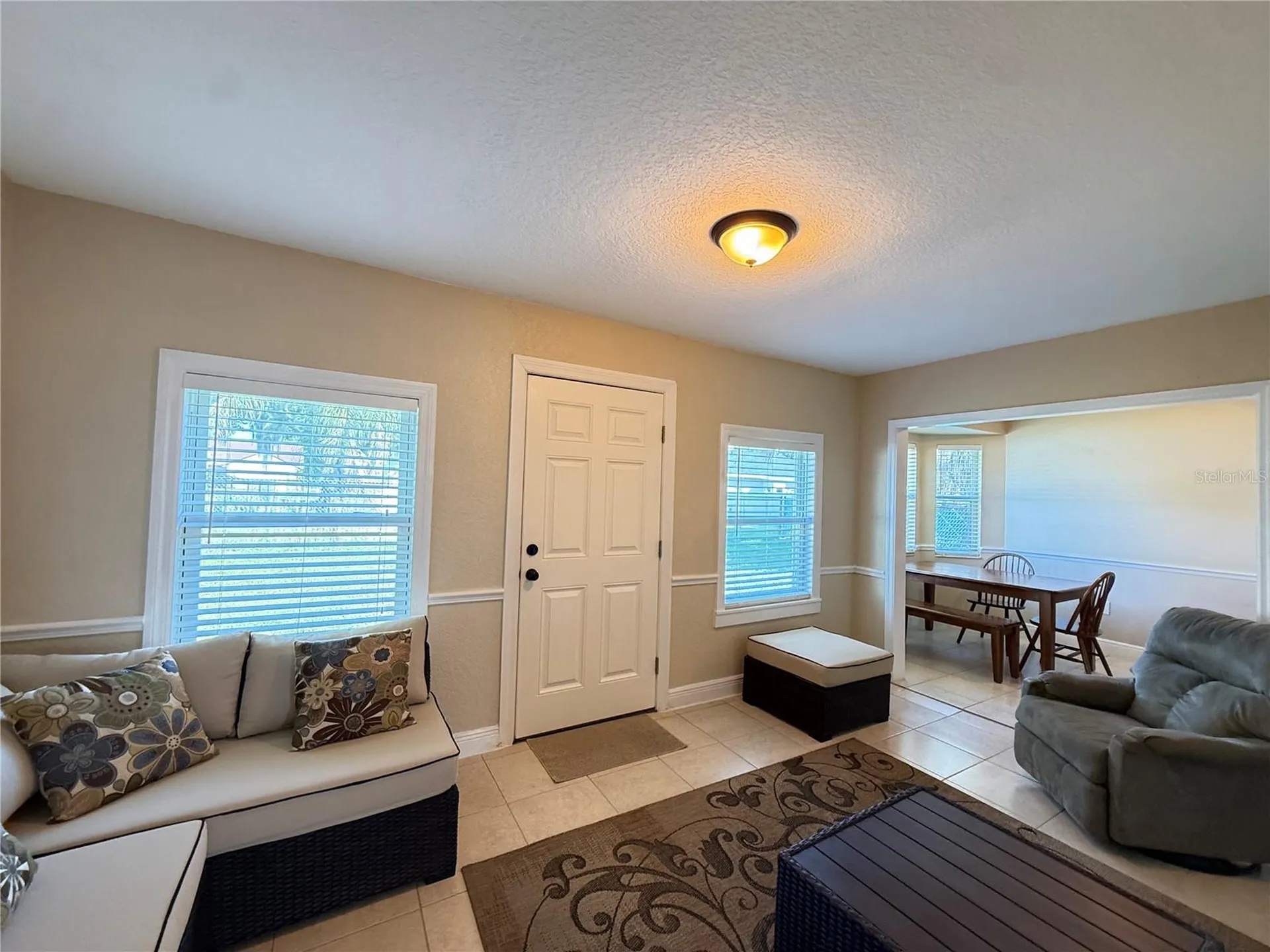 3210 Thoroughbred Loop Lakeland FL 33811