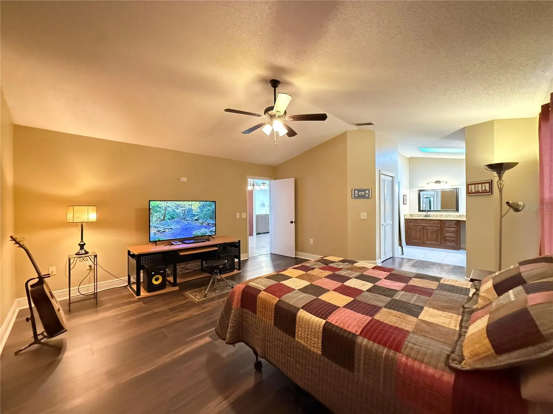 3210 Thoroughbred Loop Lakeland FL 33811