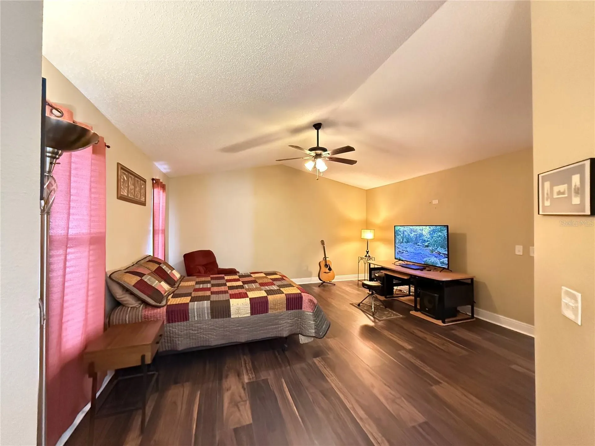 3210 Thoroughbred Loop Lakeland FL 33811