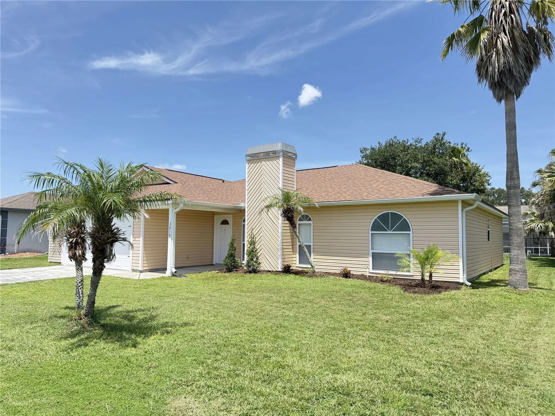3210 Thoroughbred Loop Lakeland FL 33811