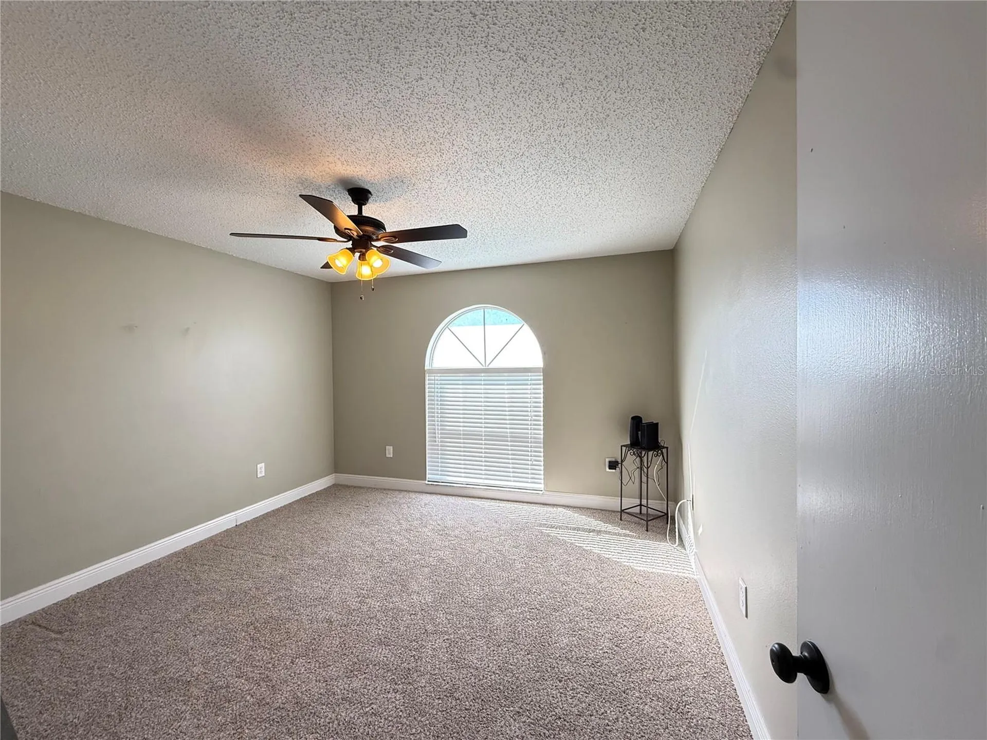 3210 Thoroughbred Loop Lakeland FL 33811