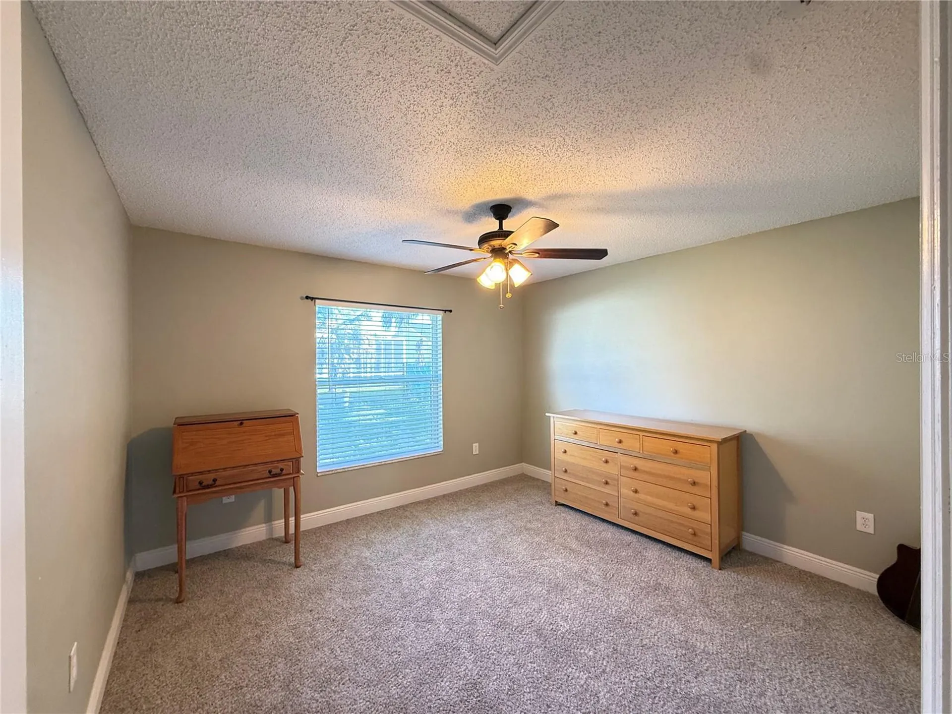 3210 Thoroughbred Loop Lakeland FL 33811