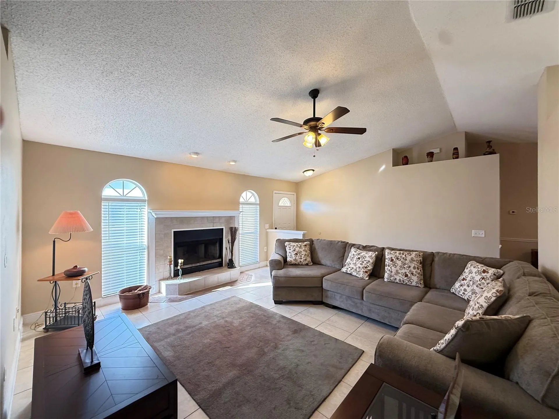 3210 Thoroughbred Loop Lakeland FL 33811