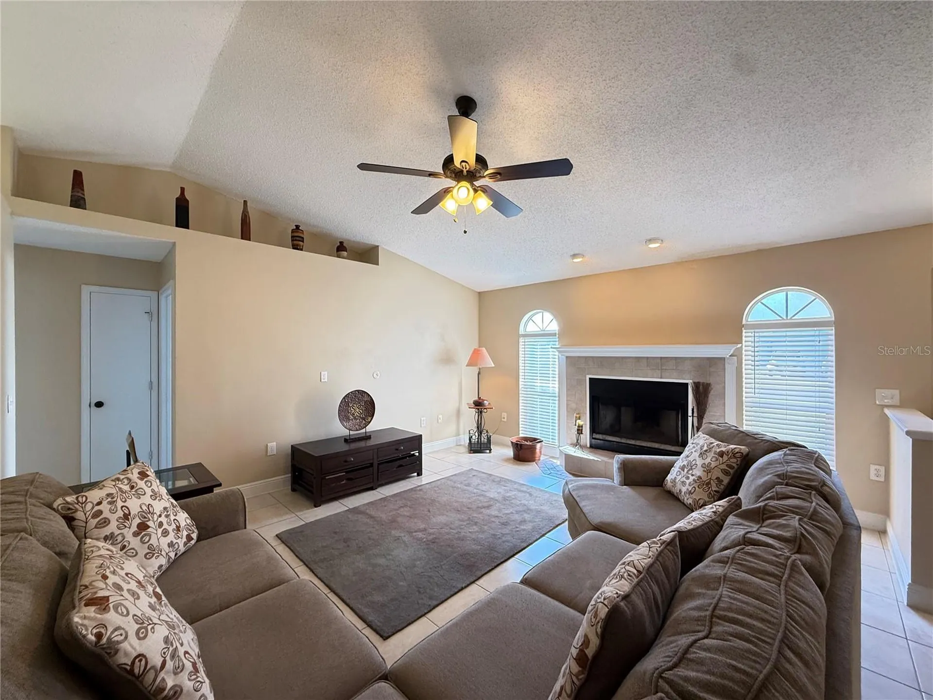3210 Thoroughbred Loop Lakeland FL 33811
