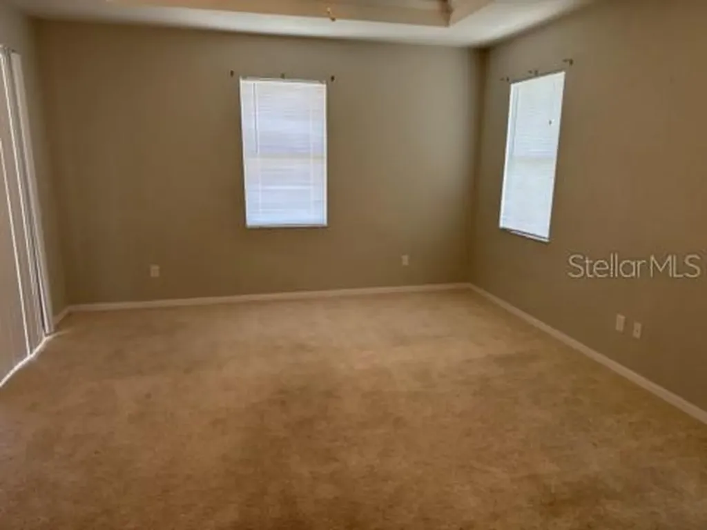 25 Ebb Drive Placida FL 33946