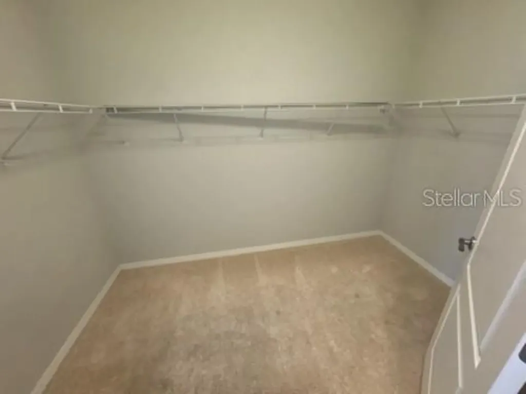 25 Ebb Drive Placida FL 33946