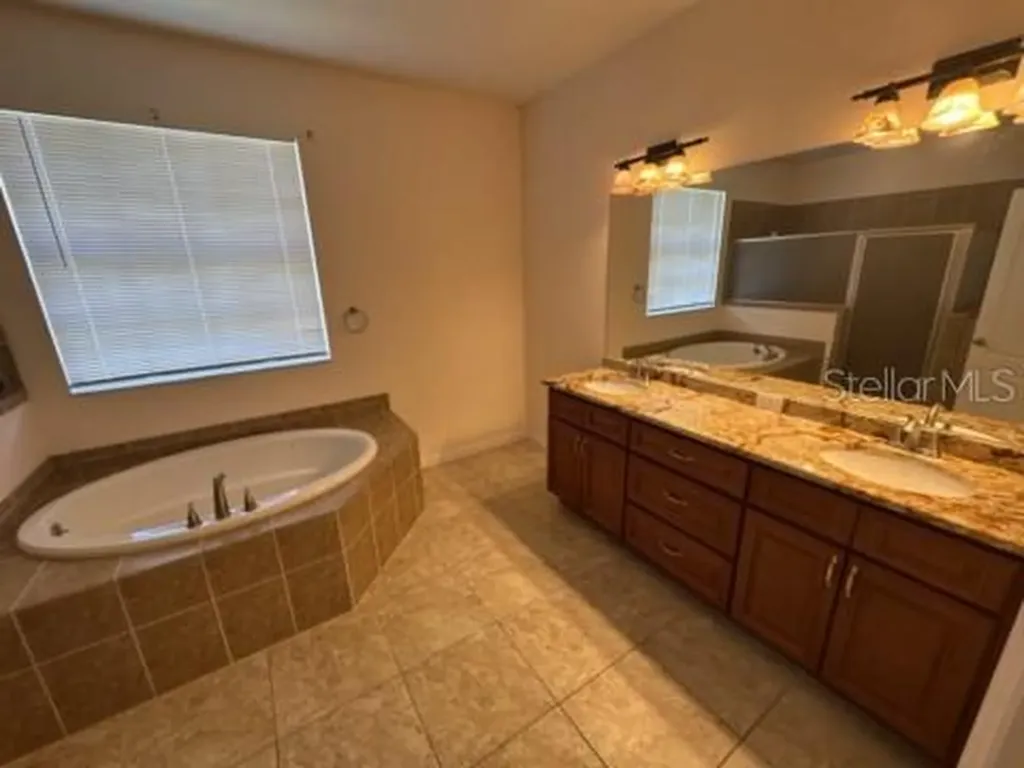 25 Ebb Drive Placida FL 33946