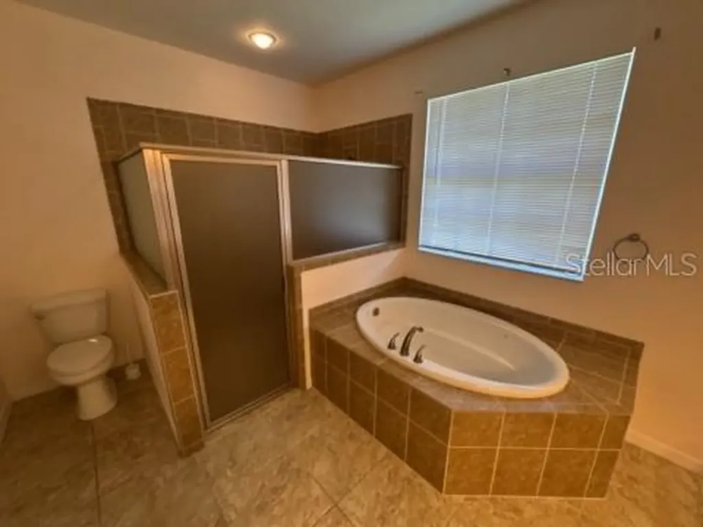 25 Ebb Drive Placida FL 33946