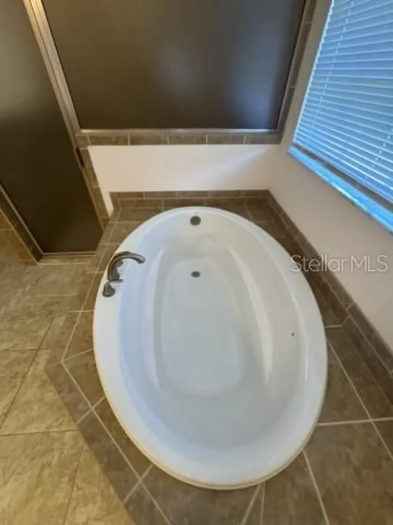 25 Ebb Drive Placida FL 33946
