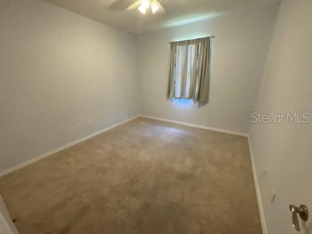 25 Ebb Drive Placida FL 33946
