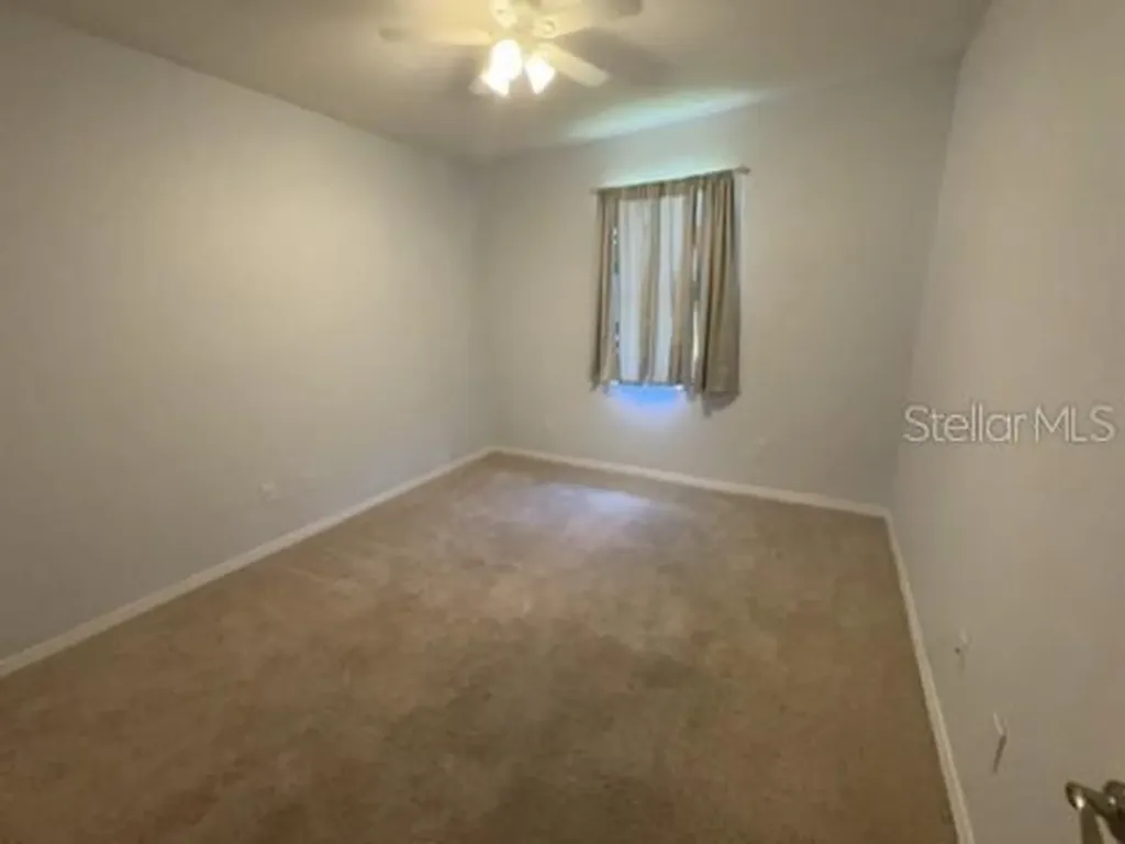 25 Ebb Drive Placida FL 33946