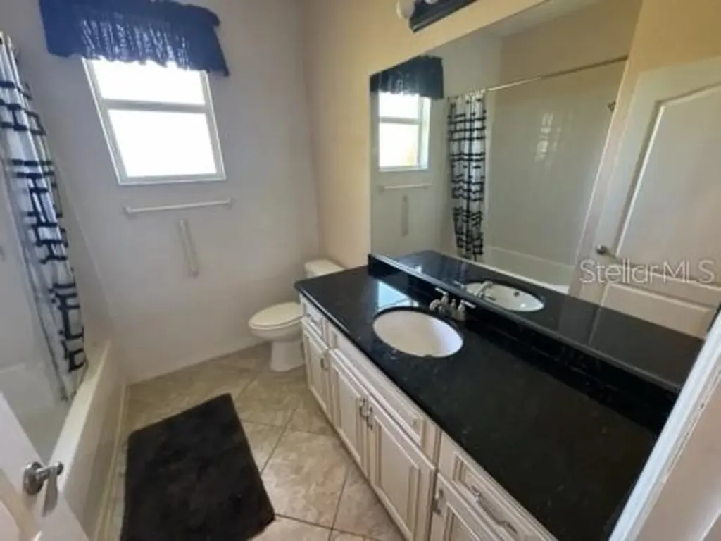 25 Ebb Drive Placida FL 33946