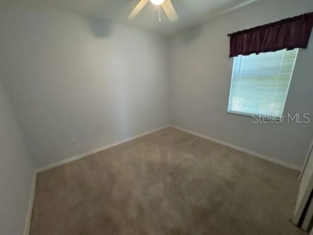 25 Ebb Drive Placida FL 33946