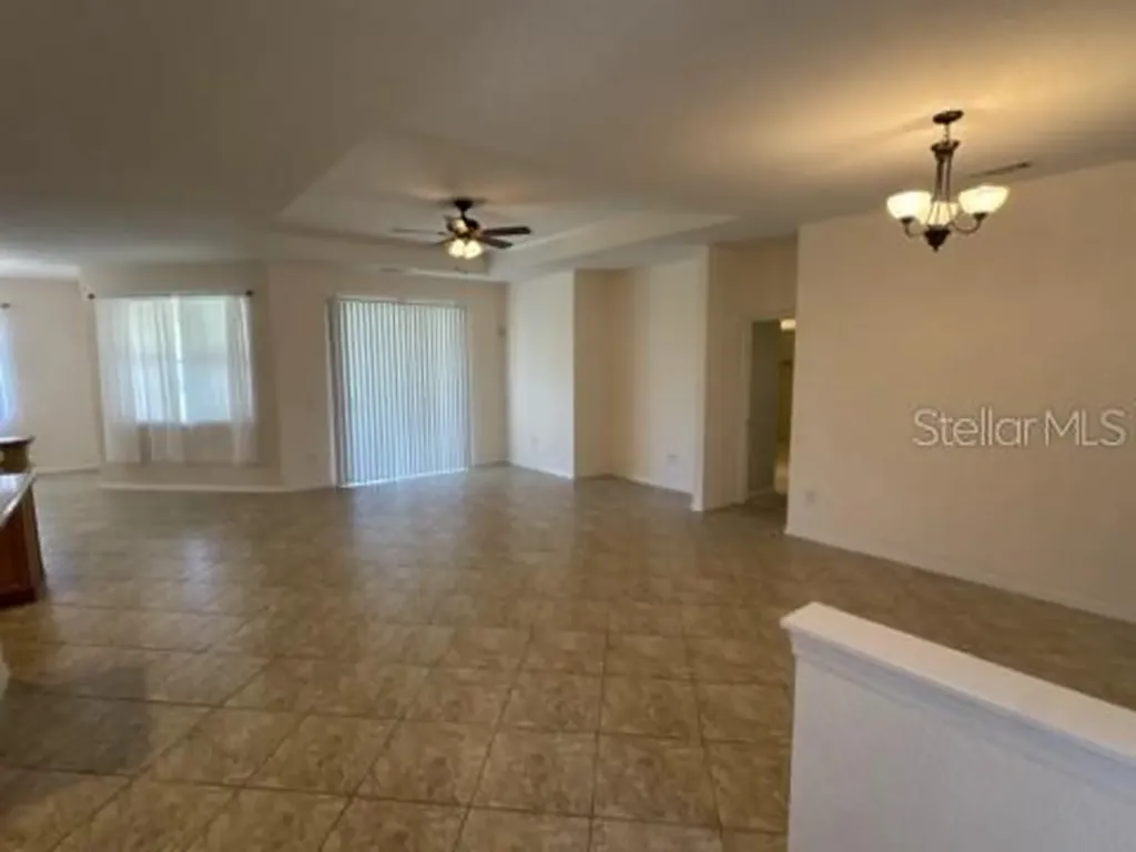 25 Ebb Drive Placida FL 33946