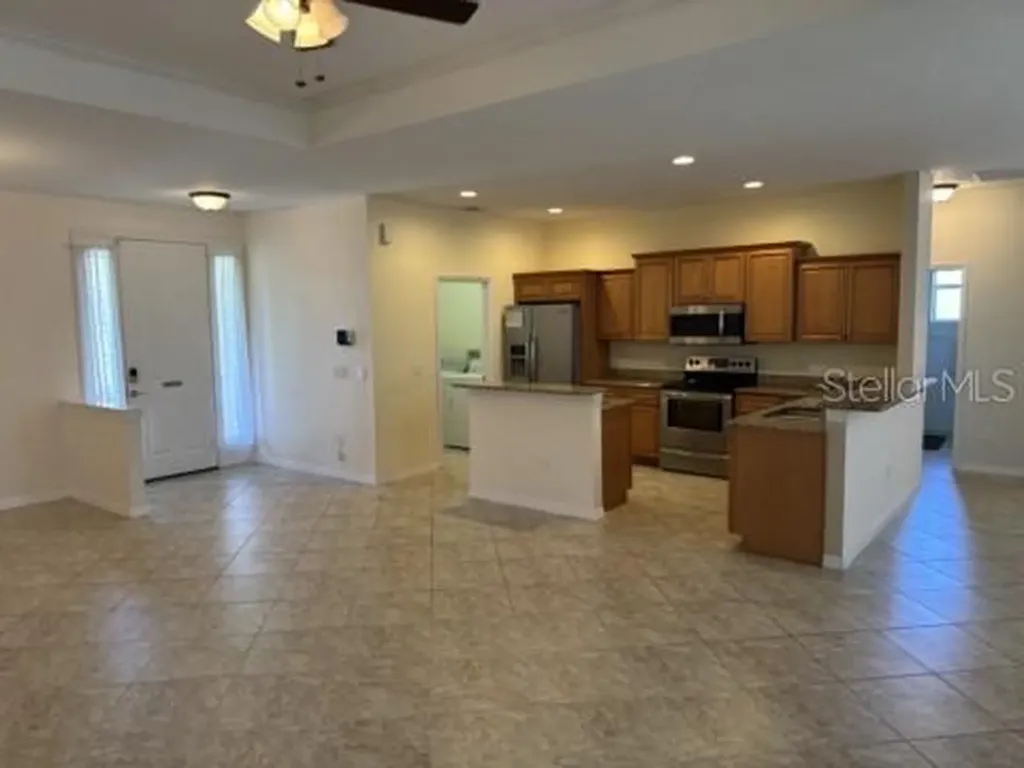 25 Ebb Drive Placida FL 33946