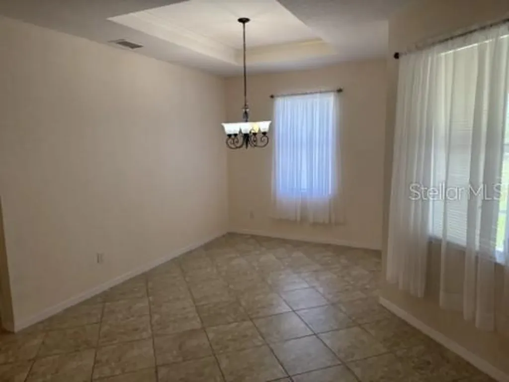 25 Ebb Drive Placida FL 33946