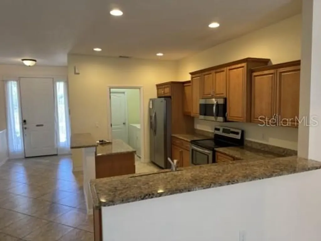 25 Ebb Drive Placida FL 33946