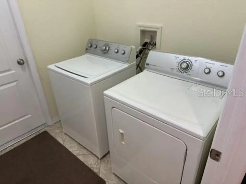 25 Ebb Drive Placida FL 33946