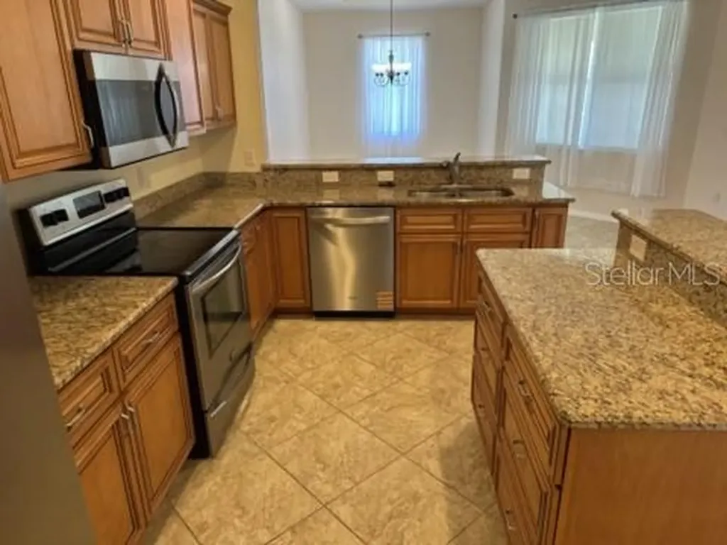 25 Ebb Drive Placida FL 33946