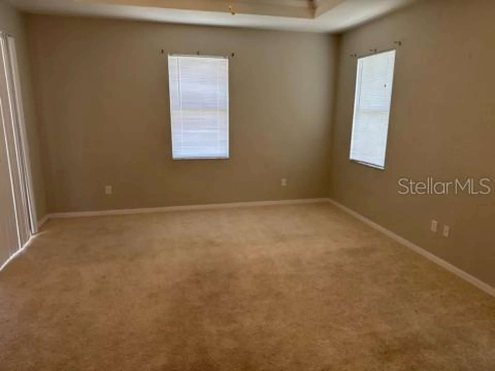 25 Ebb Drive Placida FL 33946