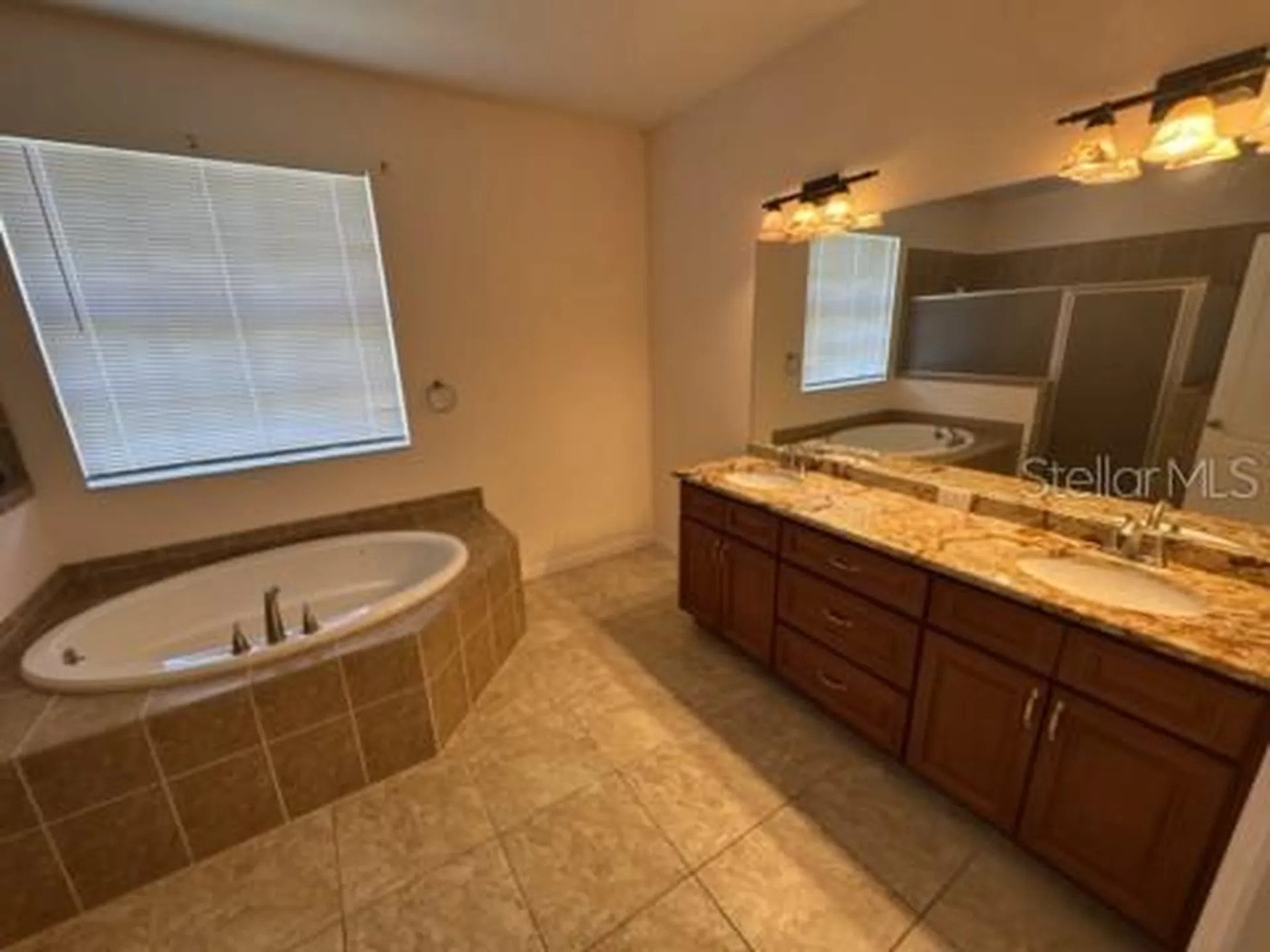 25 Ebb Drive Placida FL 33946