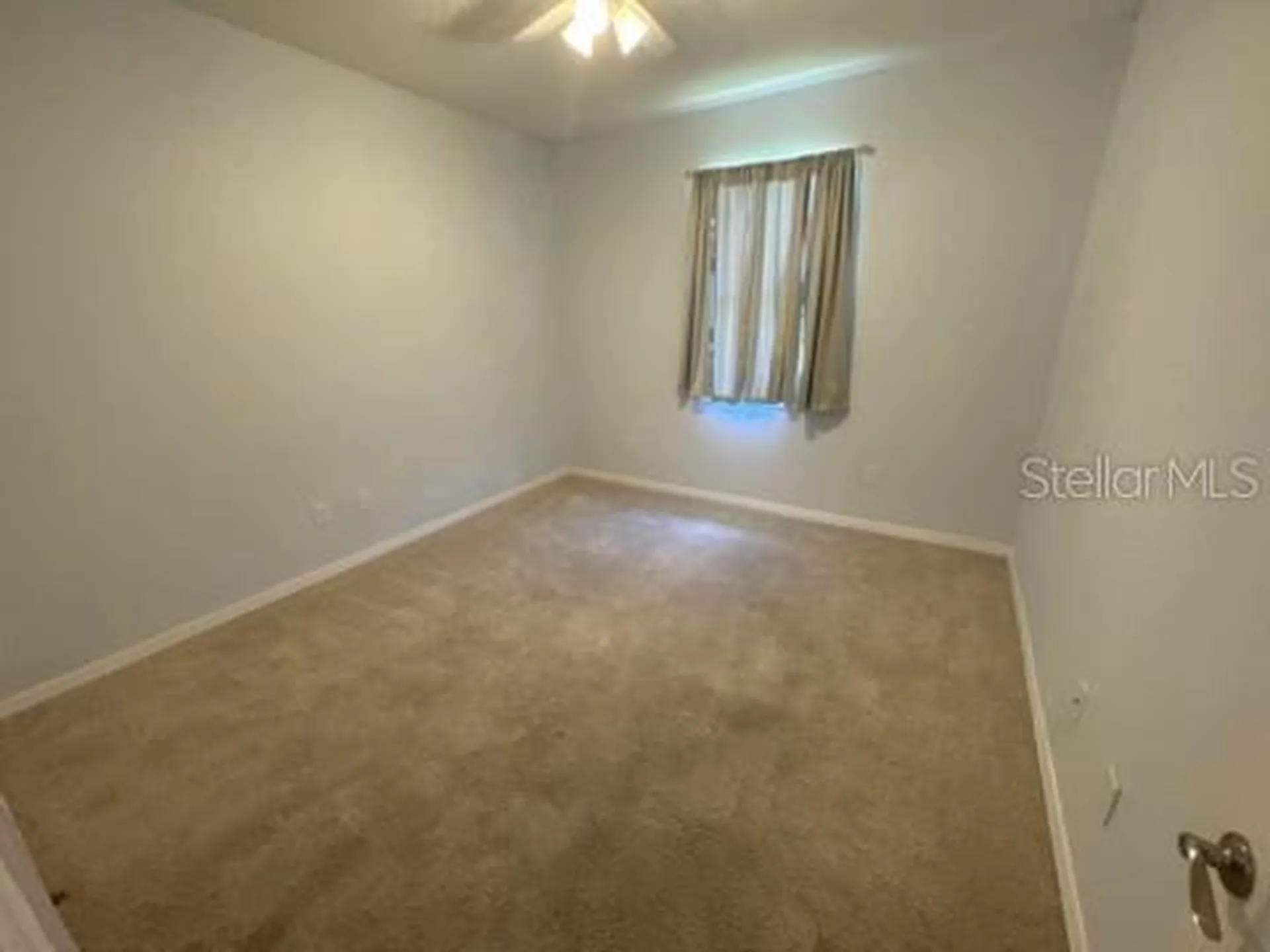 25 Ebb Drive Placida FL 33946