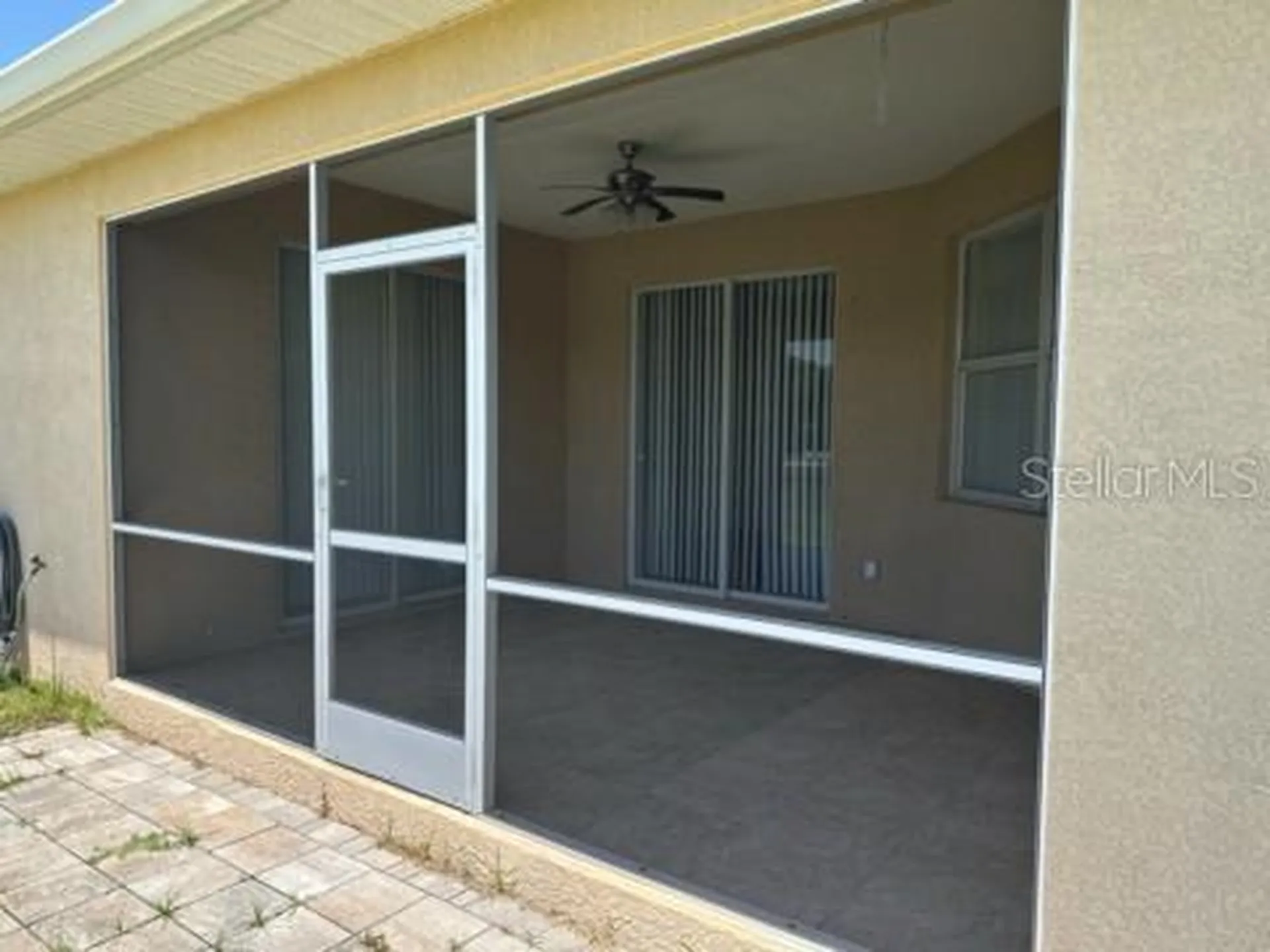 25 Ebb Drive Placida FL 33946