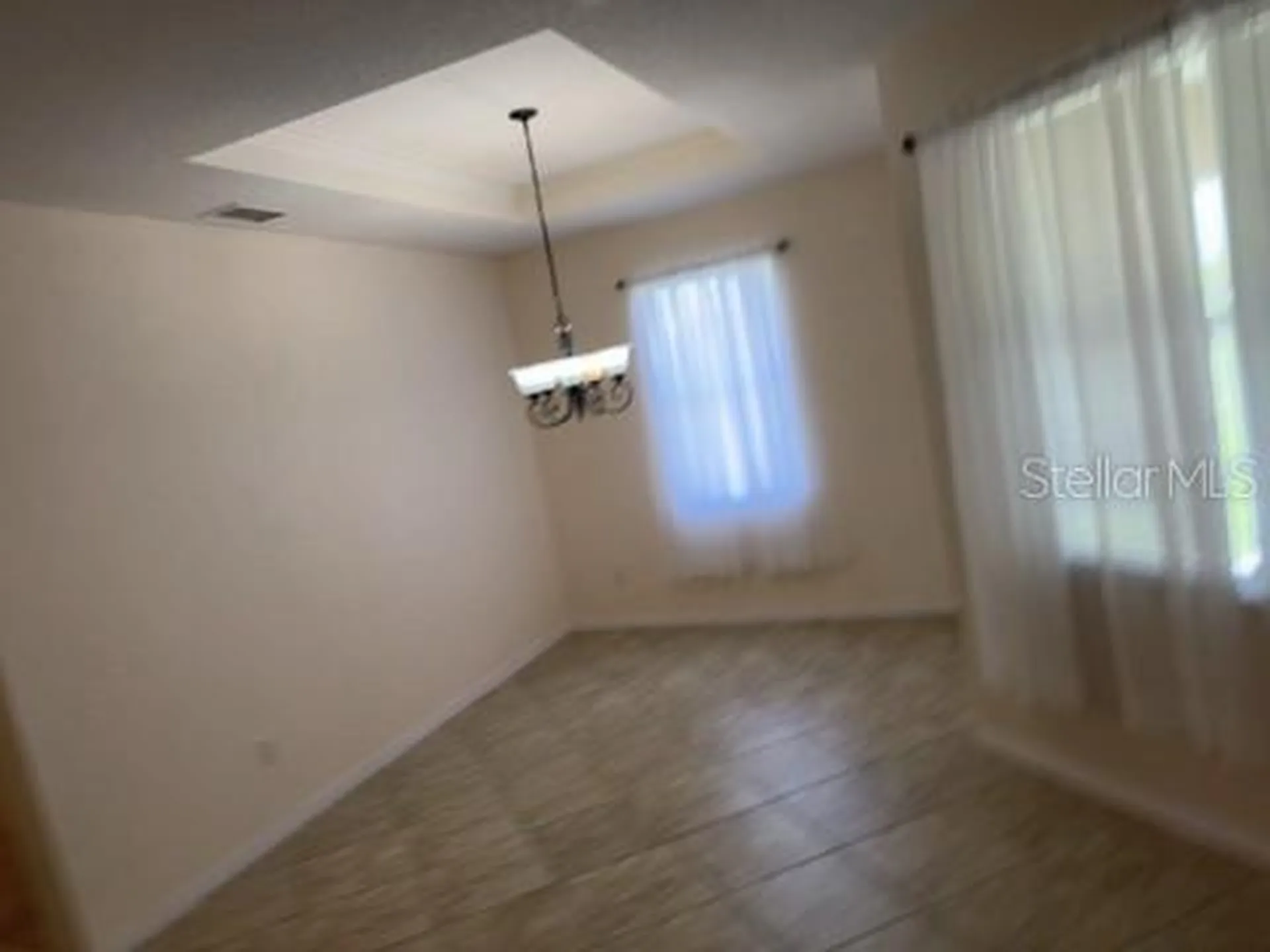 25 Ebb Drive Placida FL 33946