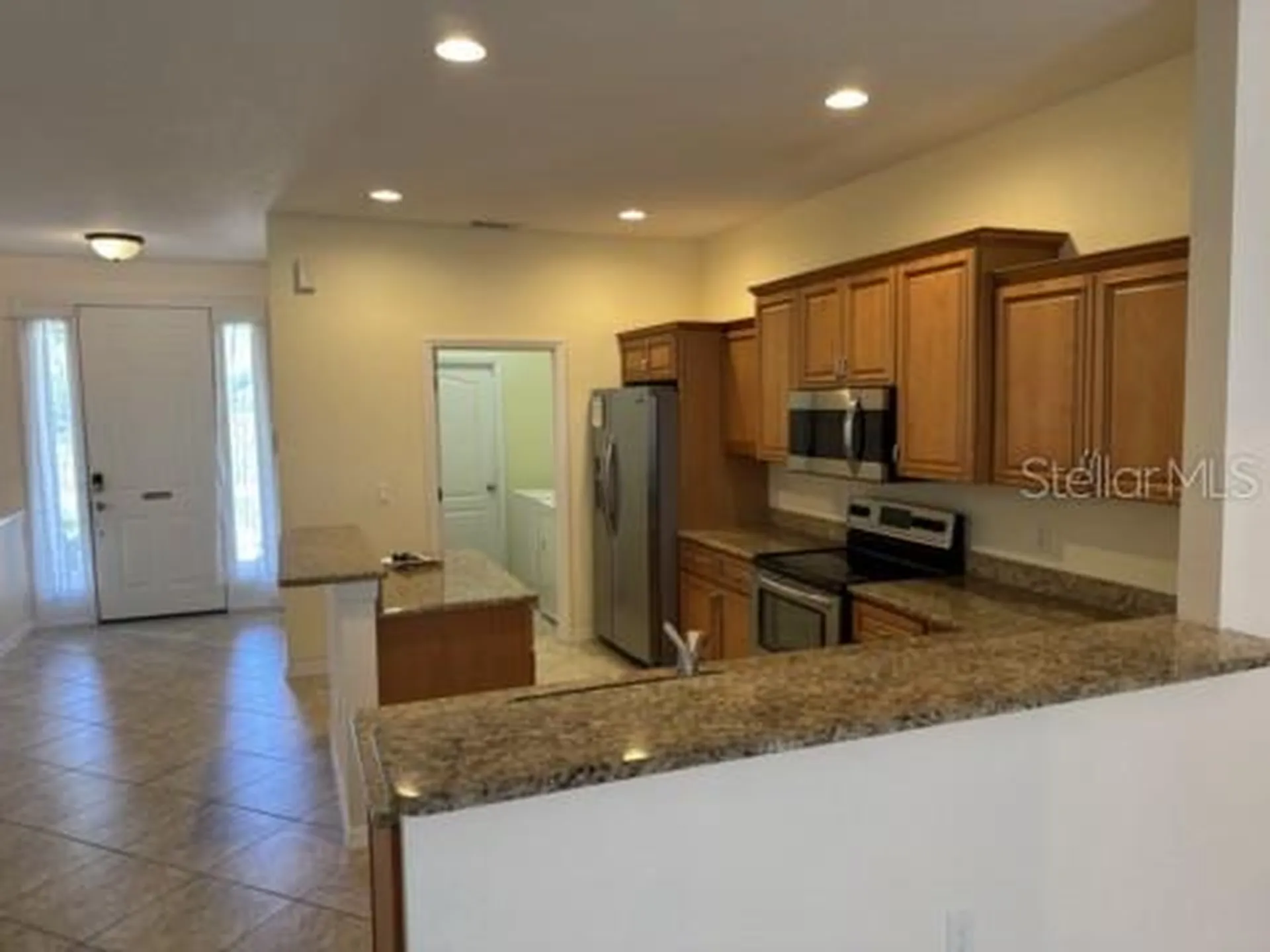 25 Ebb Drive Placida FL 33946