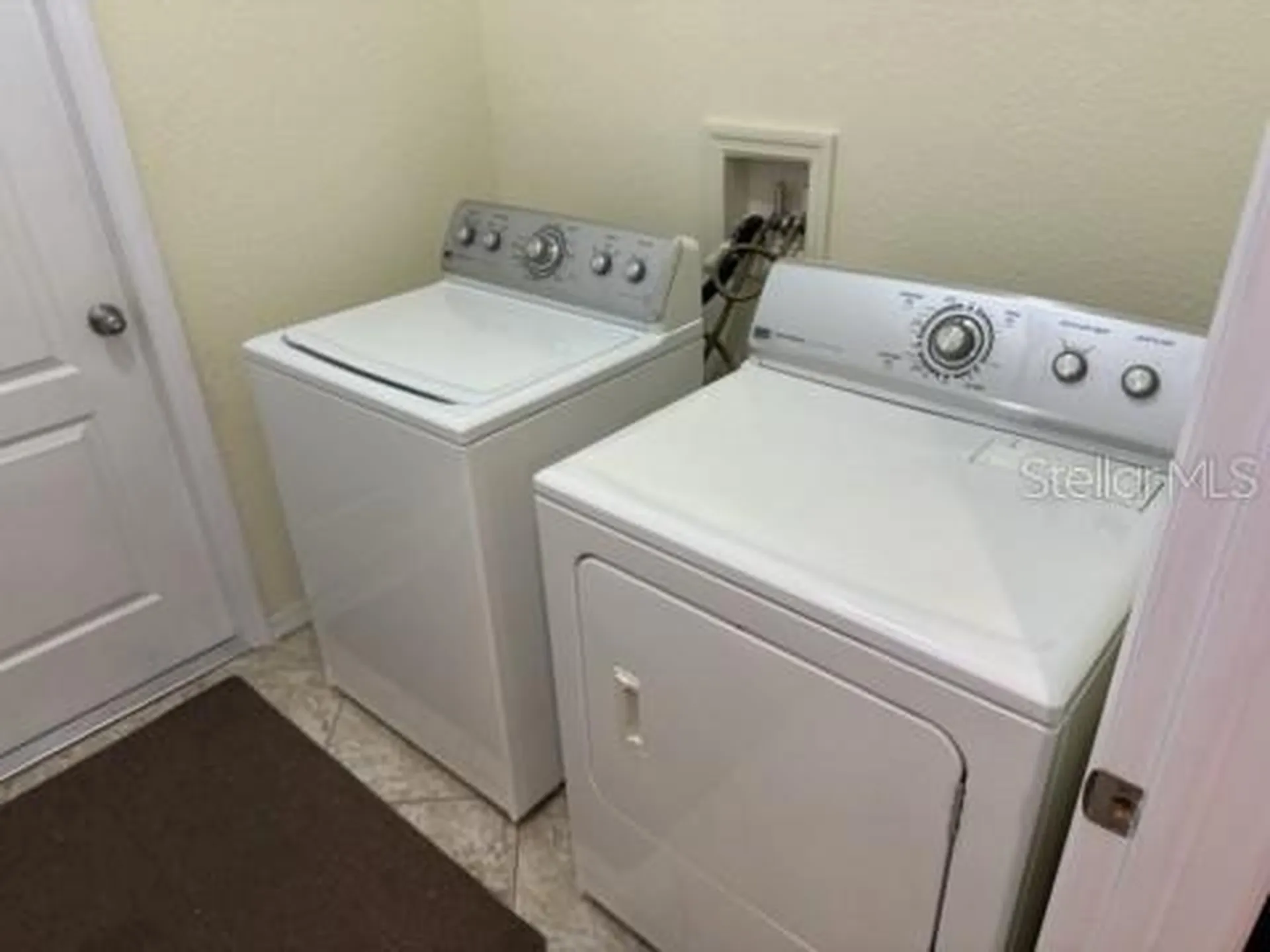 25 Ebb Drive Placida FL 33946