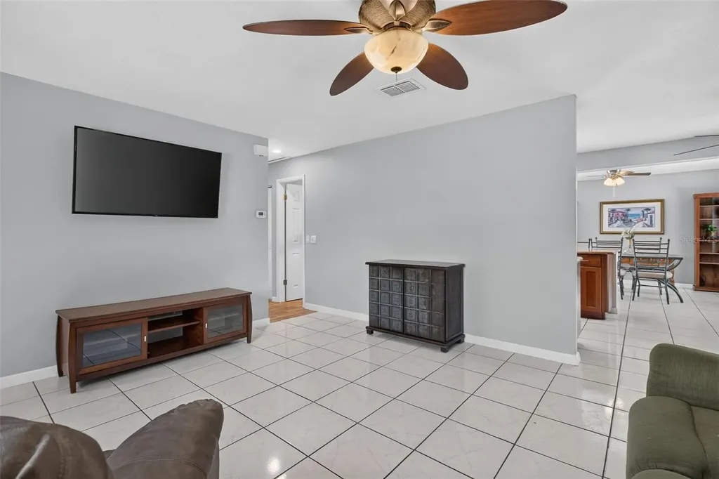 8153 Candlewoode Drive Largo FL 33773