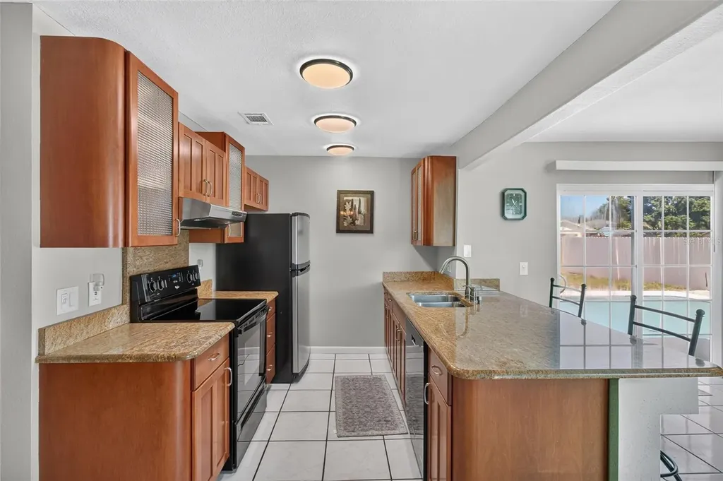 8153 Candlewoode Drive Largo FL 33773